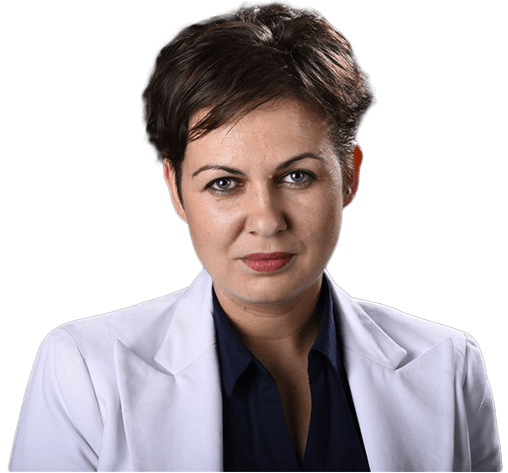 Ingatlanügyekkel kapcsolatos jogi kérdésekben IKNK felhasználók részére kedvezményes ügyintézés.